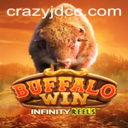 The Wild Adventure of BuffaloWin: Unleash the CRAZY JD Power