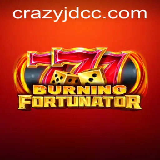 BurningFort Game Overview: An Insight into CRAZY JD