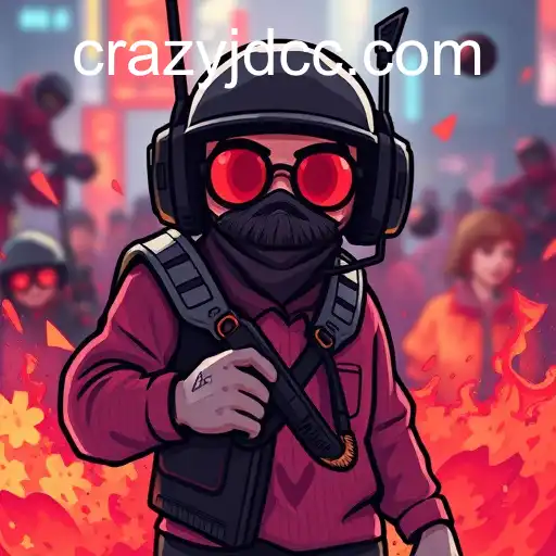 Exploring the Vibrant World of Player Communities: The CRAZY JD Phenomenon