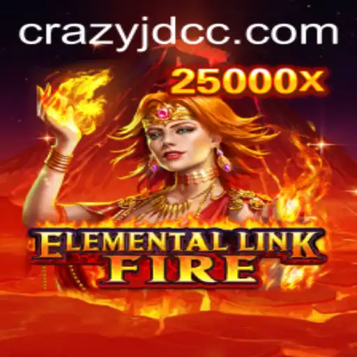 ElementalLinkFire: Mastering the Art of the Flame