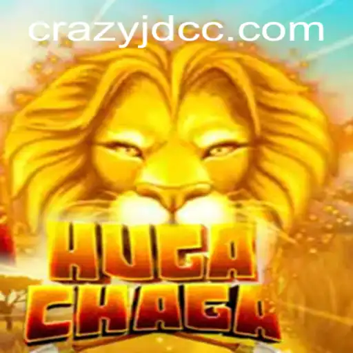 Exploring the Exciting World of HugaChaga: A Look into the CRAZY JD Adventure