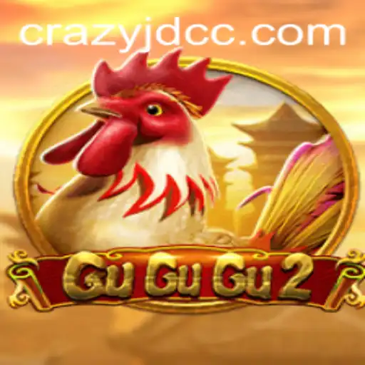 Unleashing the Madness: Exploring the World of GuGuGu2 and CRAZY JD