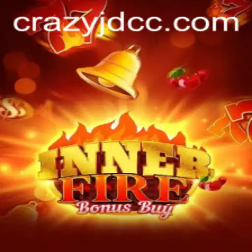 Discover the Thrills of InnerFireBonusBuy: An In-Depth Look