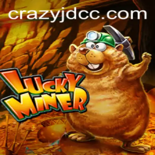 Unveiling LuckyMiner: The Game That's Turning Heads