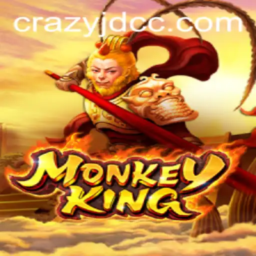 Explore the Exciting World of MonkeyKing: Unraveling the Madness of CRAZY JD