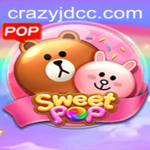 SweetPOP: The Game Revolutionizing Casual Play with a CRAZY Twist