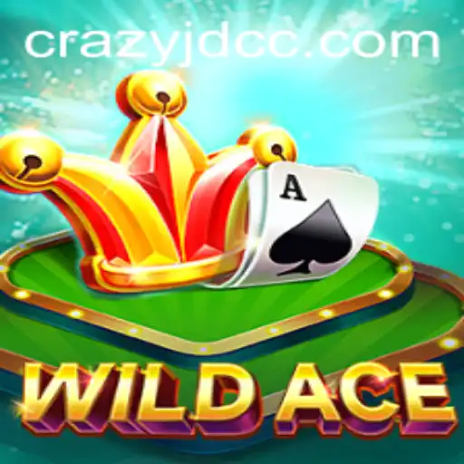 Unveiling WildAce: The Ultimate Adventure with CRAZY JD